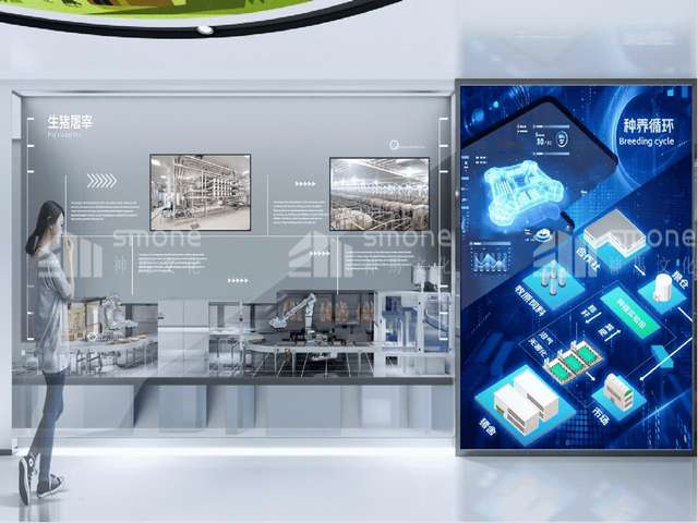 平谷区信息化计算机维修电话