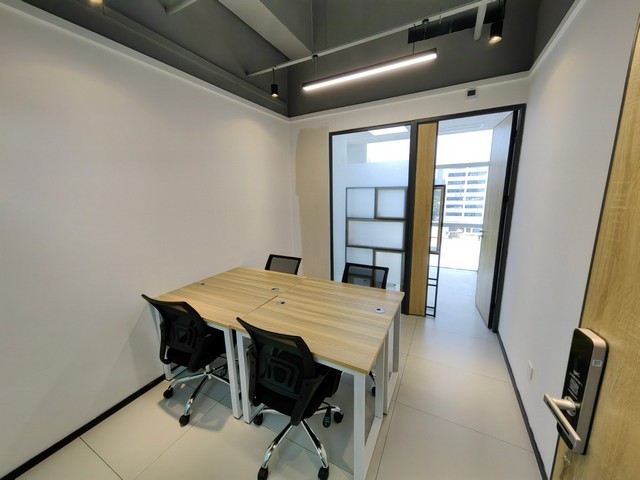 渭南新能源汽车租赁大概费用